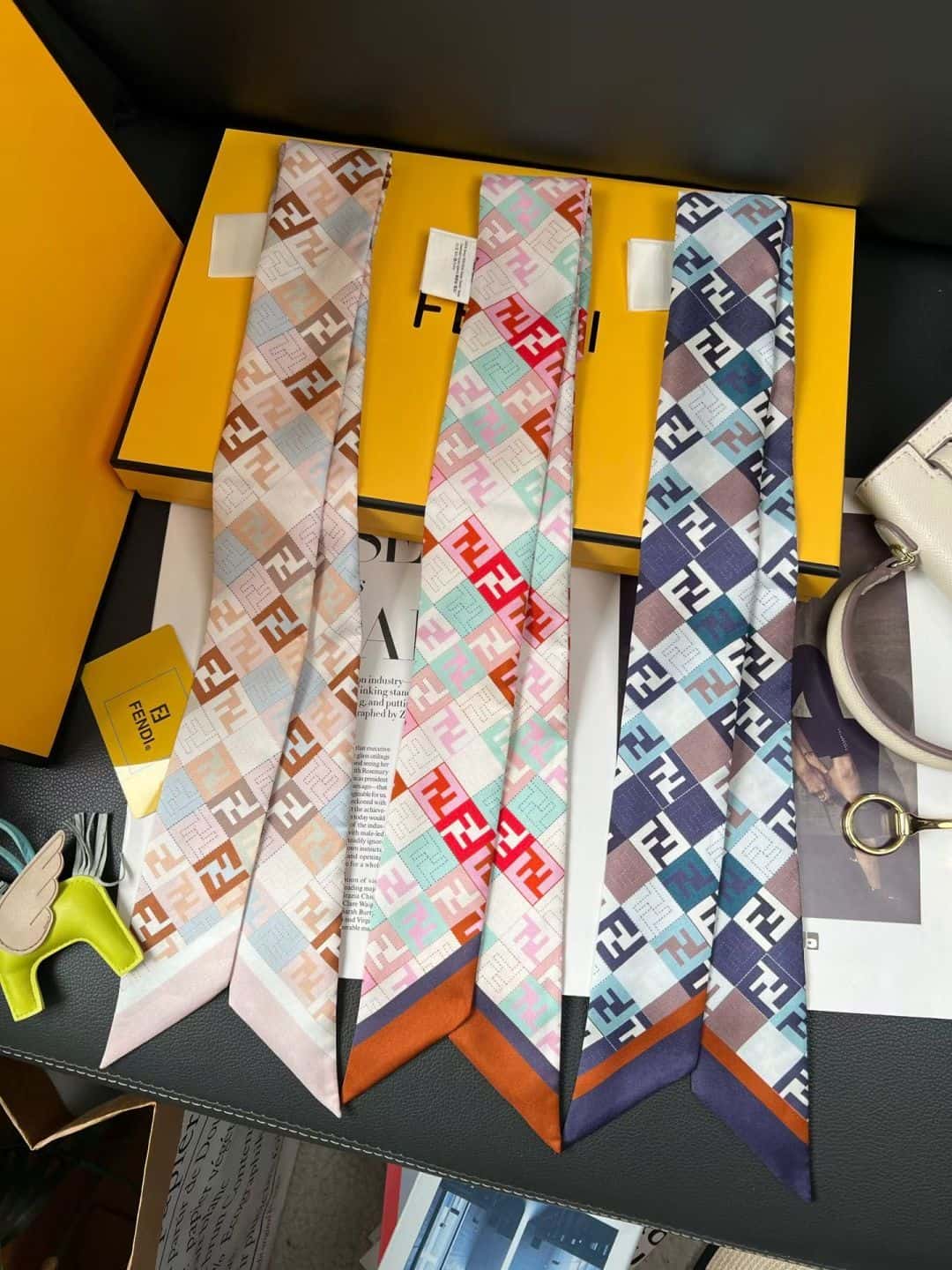 weimeishijie030105110103
